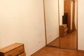 Недвижимость Квартиры / 3-к квартира, 58 м², 2/3 эт.
