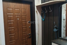 Недвижимость Квартиры / 2-к квартира, 43 м², 3/5 эт.