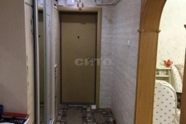 Недвижимость Квартиры / 3-к квартира, 62 м², 1/3 эт.