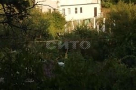 Продам дом, 132 м², 14 соток, Новороссийск, улица Садовая,                                                     76