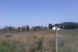 Продам землю 11.0 сот город Новороссийск станица Раевская улица Луговая г. о. Новороссийск