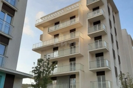 Недвижимость Квартиры / 1-к квартира, 39.1 м², 4/7 эт.