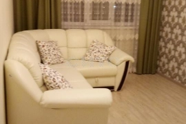 Продам двухкомнатную вторичку 73.0 м² этаж 7/14 район Анапский город Анапа улица Парковая 61/2