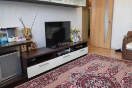 Продам двухкомнатную вторичку 46.0 м² этаж 2/8 район Анапский город Анапа улица Заводская 28в