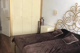 Продам двухкомнатную вторичку 61.0 м² этаж 2/9 район Анапский город Анапа улица Лермонтова деревня 11