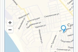 Недвижимость Земельные участки / Участок 4.3 сот. (ИЖС)