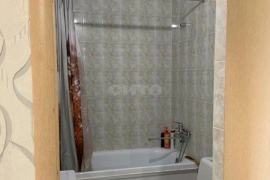 Недвижимость Квартиры / 1-к квартира, 36 м², 3/4 эт.