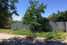 Недвижимость Дома, дачи, коттеджи / Дом 133.5 м² на участке 4 сот.