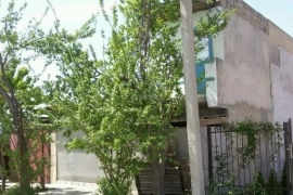 Дом 65 м² на участке 3 сот.