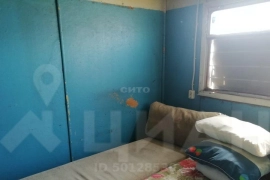 Участок, 7 сот.