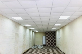 Продам свободного назначения помещение 70.0 м² район Анапский село Супсех улица Жолоба 2/59 городской округ Город Анапа