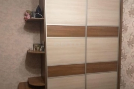 Недвижимость Квартиры / 1-к квартира, 29 м², 9/9 эт.