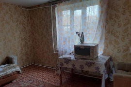 Недвижимость Дома, дачи, коттеджи / Дача 80 м² на участке 6 сот.