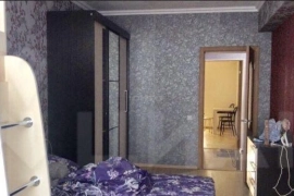 Недвижимость Квартиры / 2-к квартира, 49 м², 4/8 эт.