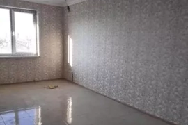 Студия, 31 м, 3/9 эт.