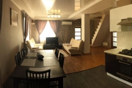 Продам дом 166.0 м² на участке 8.0 сот район Анапский город Анапа улица Черноморская хутор Красный