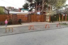Продам дом 37.0 м² на участке 5.0 сот город Геленджик Толстый мыс улица Приморская 35 Парус