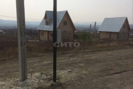 Недвижимость Земельные участки / Участок 6 сот. (ИЖС)