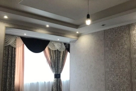 Недвижимость Квартиры / 2-к квартира, 62.8 м², 8/9 эт.