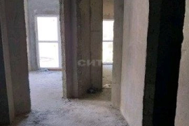 Недвижимость Квартиры / 2-к квартира, 68 м², 2/7 эт.