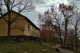 Участок, 25 сот, сельхоз (СНТ или ДНП)