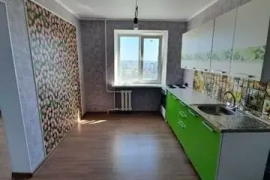 1-к квартира, 25 м, 5/9 эт.