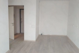 Продам однокомнатную новостройку 40.0 м² этаж 11/19 район Анапский город Анапа