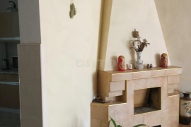 Продам дом 239.0 м² на участке 6.0 сот город Новороссийск улица Верхнемосковская Приморский