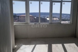 Недвижимость Квартиры / 2-к квартира, 70 м², 7/8 эт.