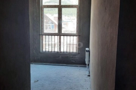 Продам однокомнатную вторичку 37.0 м² этаж 4/7 город Геленджик улица Суворова 29