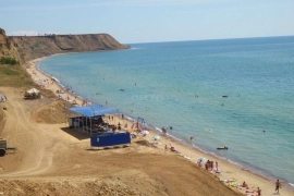 Недвижимость Земельные участки / Участок 1.87 га (СНТ, ДНП)