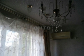 Недвижимость Квартиры / 2-к квартира, 45 м², 2/2 эт.