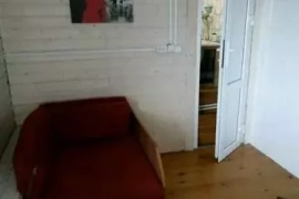 Студия, 20 м, 3/3 эт.