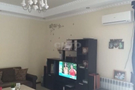 Недвижимость Дома, дачи, коттеджи / Дом 200 м² на участке 5 сот.