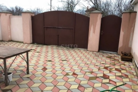 Продам дом 121.0 м² на участке 4.0 сот район Анапский город Анапа улица Лермонтова