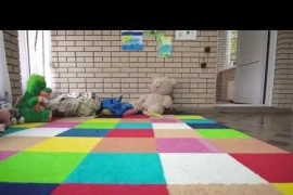 Недвижимость Коммерческая недвижимость / Гостиница, 1200 м² на 40 сотках за 50 стоимости
