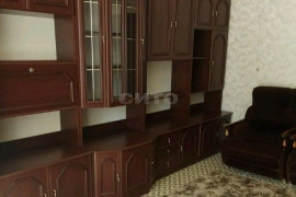 Недвижимость Квартиры / 3-к квартира, 77 м², 1/9 эт.