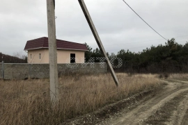 Недвижимость Земельные участки / Участок 4 сот. (СНТ, ДНП)