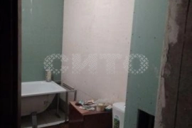 Недвижимость Квартиры / 1-к квартира, 51 м², 4/7 эт.