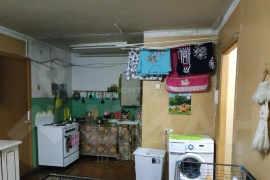 Комната, 60/13 м²