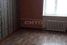 Недвижимость Квартиры / 4-к квартира, 91.2 м², 2/4 эт.