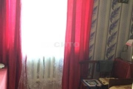 Продам двухкомнатную вторичку 45.0 м² этаж 1/2 район Анапский село Варваровка улица Новая 3 кв. 15, Супсех