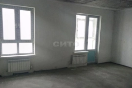 Недвижимость Квартиры / 1-к квартира, 37.3 м², 5/8 эт.
