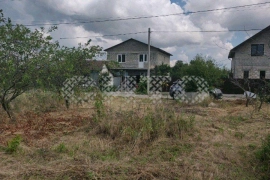 Недвижимость Земельные участки / Участок 16 сот. (СНТ, ДНП)