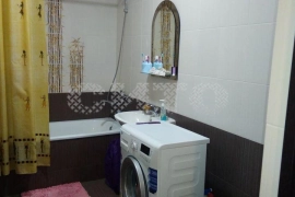 Недвижимость Квартиры / 2-к квартира, 60 м², 5/9 эт.