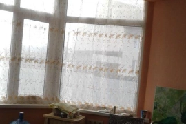 Недвижимость Дома, дачи, коттеджи / Дом 77 м² на участке 4 сот.