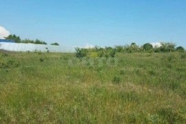 Продам землю 6.0 сот город Новороссийск поселок Верхнебаканский СОТ Моряк