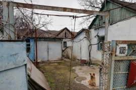 Продам землю 15.0 сот район Анапский город Анапа площадь Советов