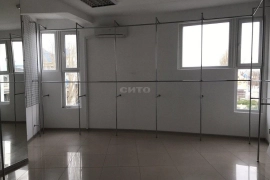 Продам торговое помещение 28.0 м² район Анапский город Анапа улица Горького 22