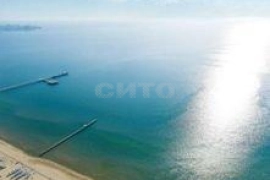Недвижимость Квартиры / 2-к квартира, 64 м², 6/12 эт.